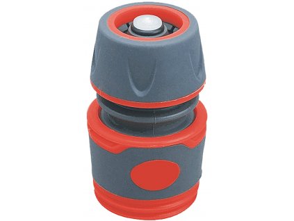 Rýchlospojka na hadicu 1/2" STOP
