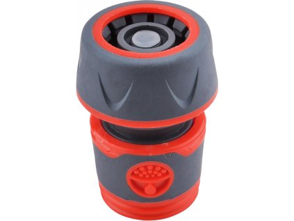 Rýchlospojka na hadicu 3/4" STOP