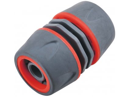 Spojka na hadicu 1/2"