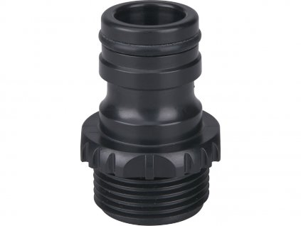 Adaptér 1" systém, ABS