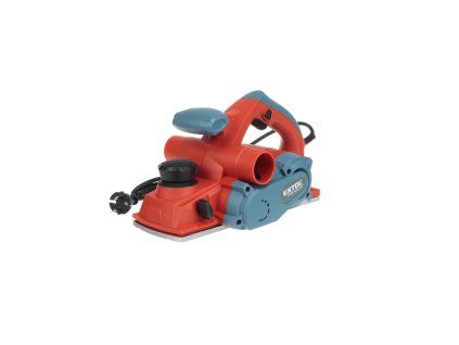 Hoblík elektrický, 110 mm, 1000 W
