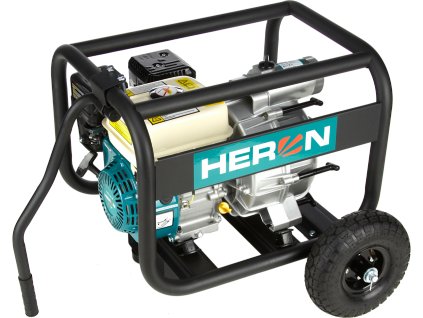 Čerpadlo motorové kalové EMPH 80 W
