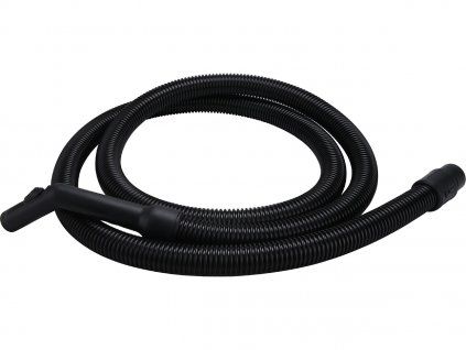 Hadica, 3 m