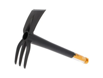 Motyčka FISKARS SOLID 75 mm 1001601