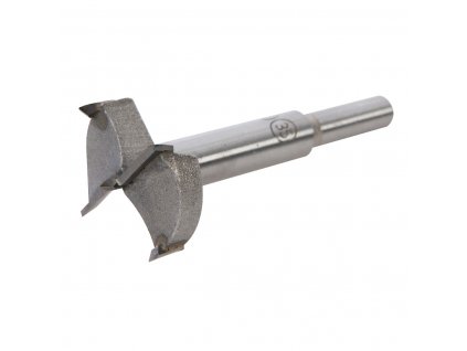 Sukovník TCT 35 mm Silverline