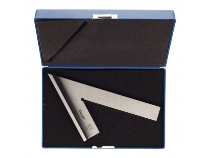 Úhelník 45° se základnou