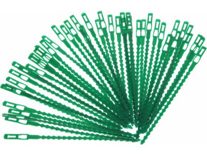 Pásky záhradnícke viazacie 170 mm