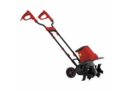 Elektrický záhradný kultivátor GEGF 1540.1