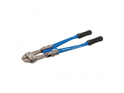 Štiepacie pákové kliešte 450 mm Silverline