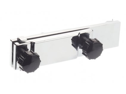 Vodidlo na brúsenie rovných hrán Triton