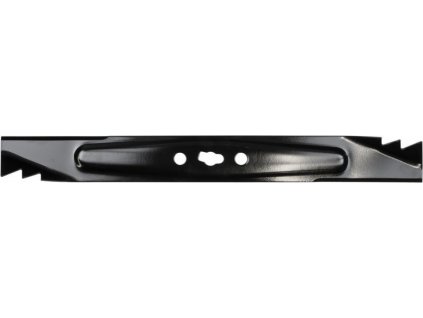 Náhradný žací nôž 456 mm