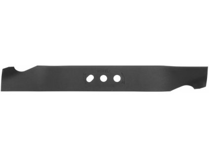 Náhradný žací nôž 458 mm