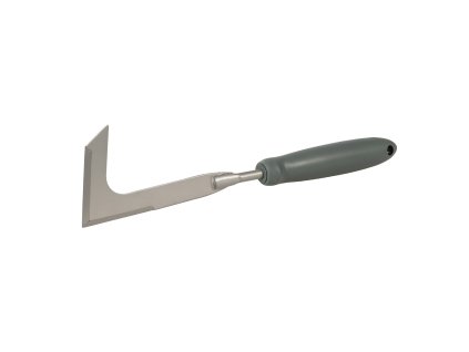 Vyrezávač buriny 300 mm Silverline