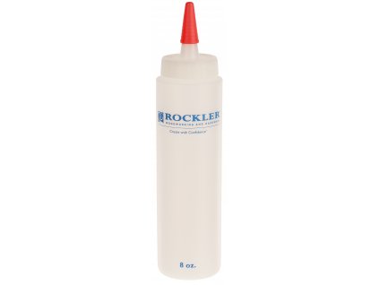Aplikátor lepidla Rockler 235 ml