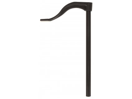 Pevná řezbářská upínka 22 mm