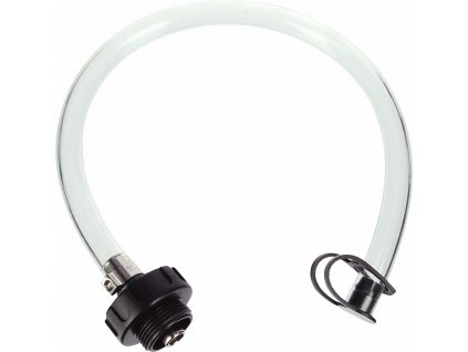 Hadica vypúšťacia VW/AUDI/SEAT/ŠKODA