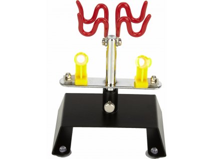 Stojan na Airbrush TABLESTAND