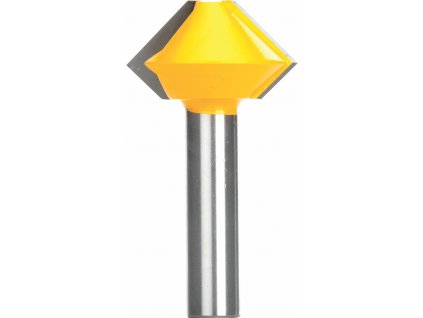 Fréza spojovacia 38,1 × 22/12 < 45°