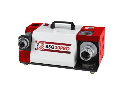 Vŕtacia brúska Holzmann BSG30PRO 230V