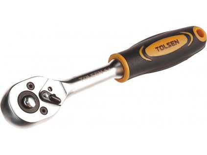 Račňa 1/4" Industrial