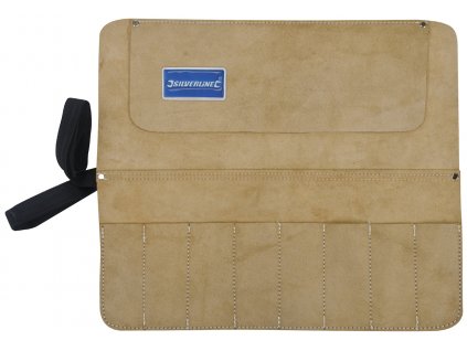 Puzdro na náradie Silverline 440 × 380 mm