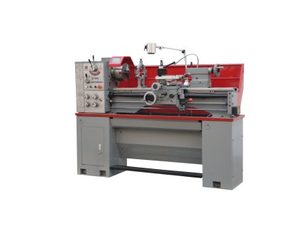 Sústruh na kov Holzmann ED1000G 400V