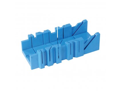 Pokosnice 300 × 90 mm Silverline