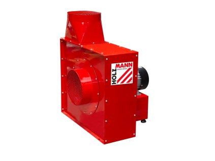 Ventilátor Holzmann FAN4000 400V