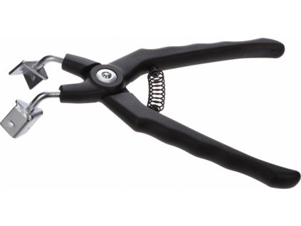 Kliešte na vybratie relé