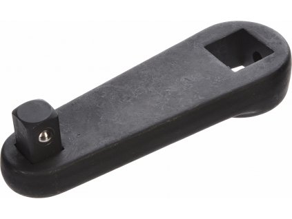 Nadstavec račne pákový 3/4"