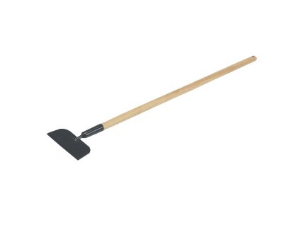 Škrabadlo podlahové Silverline 180 mm