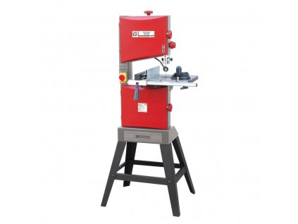 Základňa pásovej píly Holzmann HBS245HQ 230V