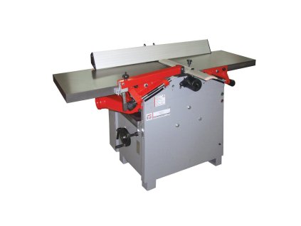 Hoblík a hrúbka Holzmann HOB410N 400V
