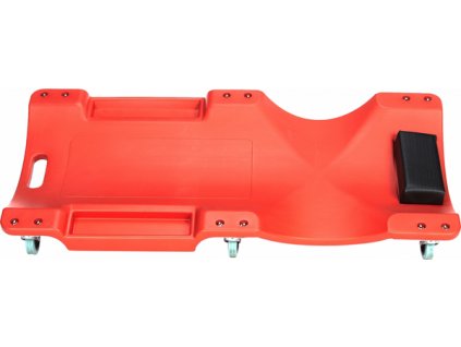 Ležadlo montážne BASIC