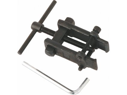 Sťahovák ložísk AB-1