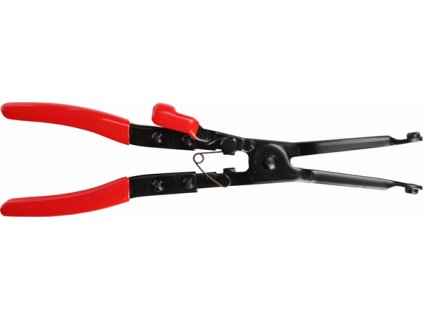 Kliešte rozovieracie 300 mm