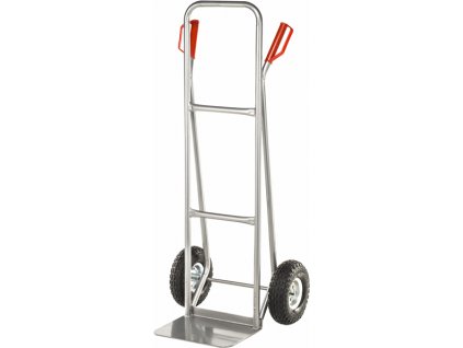 Rudla LONG 200 kg