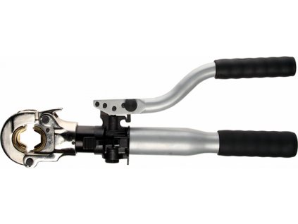 Kliešte krimpovacie hydraulické 16 – 300 mm²