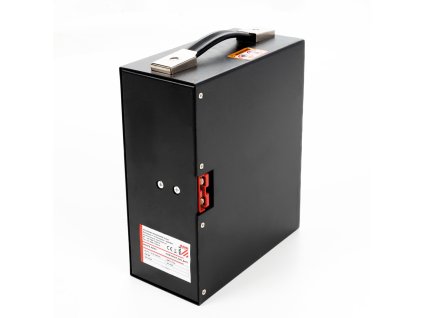 Náhradné batérie Holzmann HUB15FLEX_48V_BATT