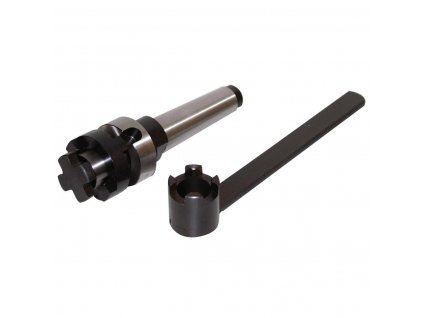 Frézovací tŕň Holzmann KDMK432