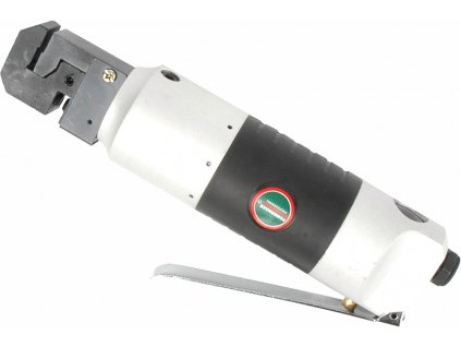 Falcovačka a dierovačka