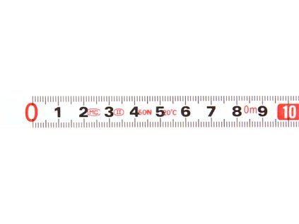 Meter samolepiaci 5 m
