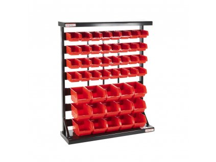 Organizátor workshopu Holzmann KSR94