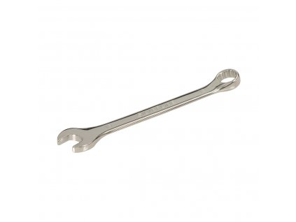 Kľúč očkoplochý Silverline 15 mm