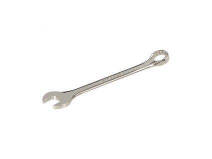 Kľúč očkoplochý Silverline 23 mm