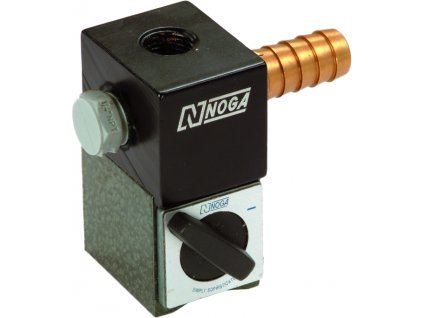 Základňa magnetická MC0161 NOGA MINICOOL