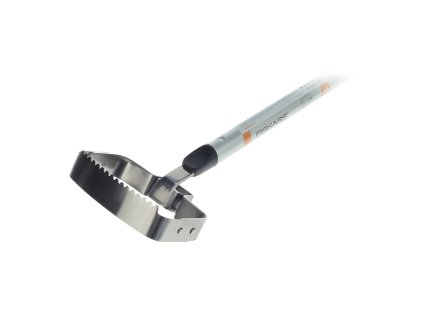 Škrabka na burinu FISKARS XACT 14 cm 168 cm 1027042