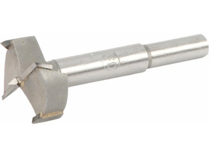 Hrčovník HM D35 mm