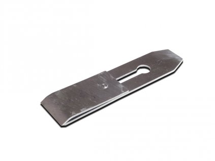 Náhradný nôž k hoblíku, STANDARD, macek, 51 mm