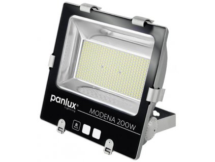 Reflektor LED 200 W MODENA